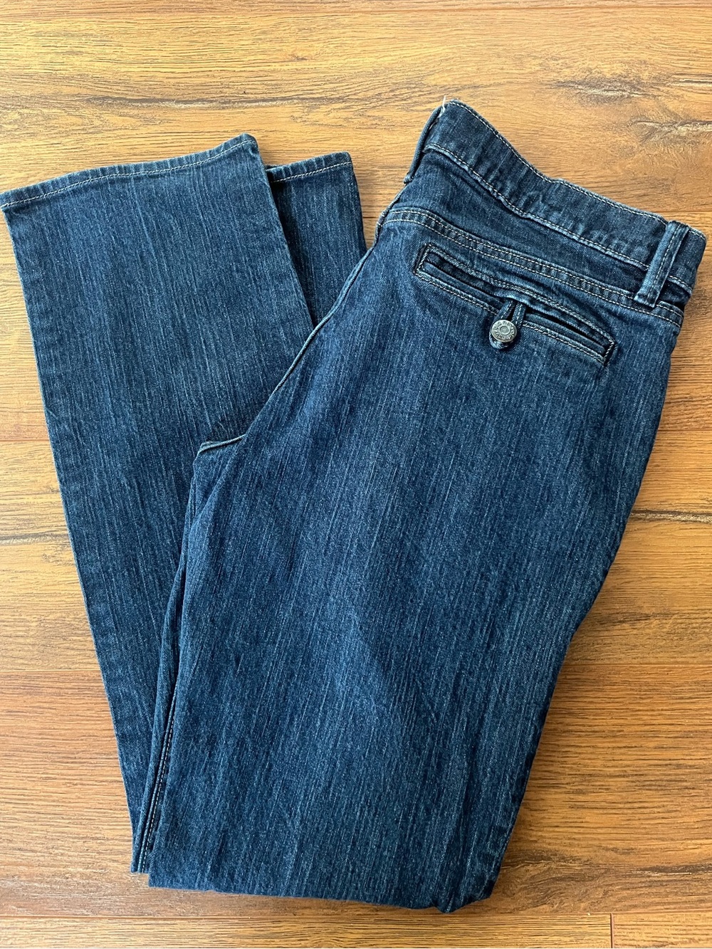 Old Navy Flirt Jeans